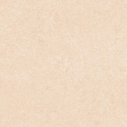 GẠCH GRANITE PRIME 80×80 MÃ 25005 MATT - Daisan Store