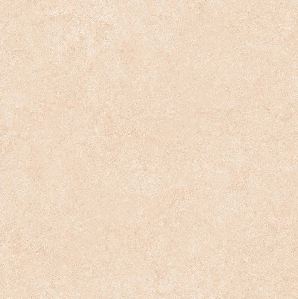 GẠCH GRANITE PRIME 80×80 MÃ 25005 MATT - Daisan Store