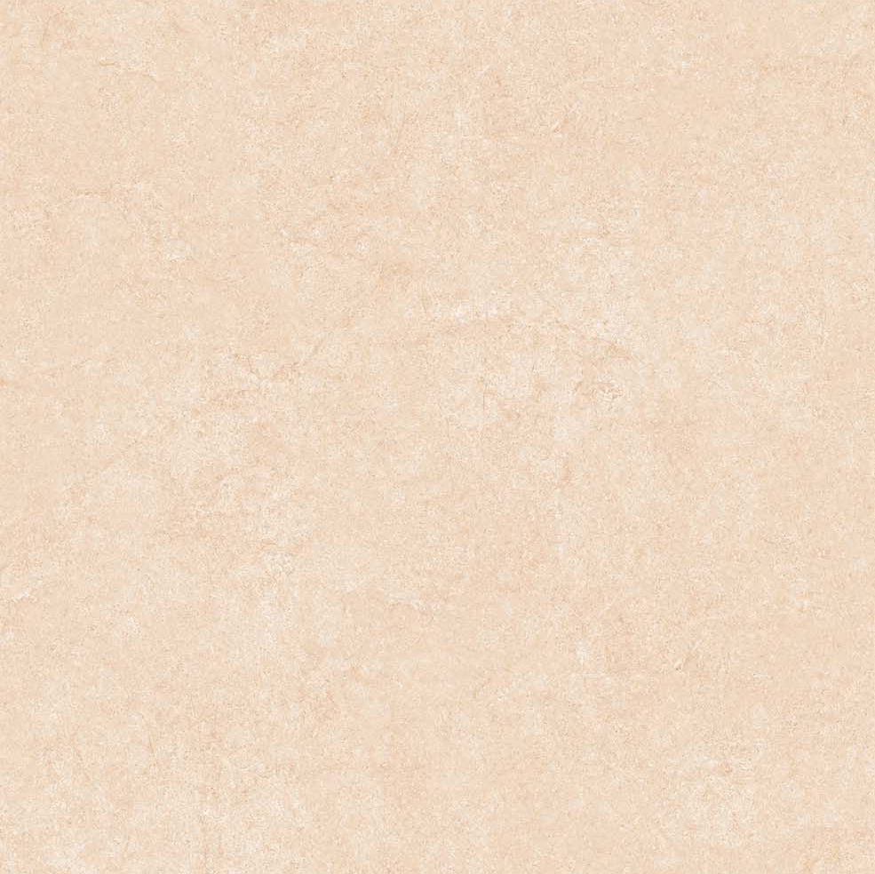 GẠCH GRANITE PRIME 80×80 MÃ 25005 MATT - Daisan Store