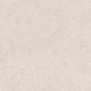 GẠCH GRANITE PRIME 80×80 MÃ 25006 MATT - Daisan Store