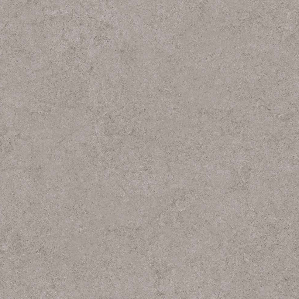 GẠCH GRANITE PRIME 80×80 MÃ 25007 MATT - Daisan Store