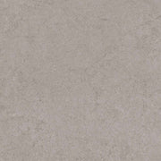 GẠCH GRANITE PRIME 80×80 MÃ 25007 MATT - Daisan Store