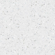 GẠCH GRANITE PRIME 80×80 MÃ 25008 BÓNG - Daisan Store