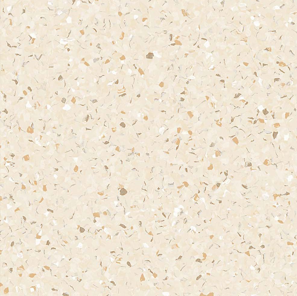 GẠCH GRANITE PRIME 80×80 MÃ 25009 BÓNG - Daisan Store
