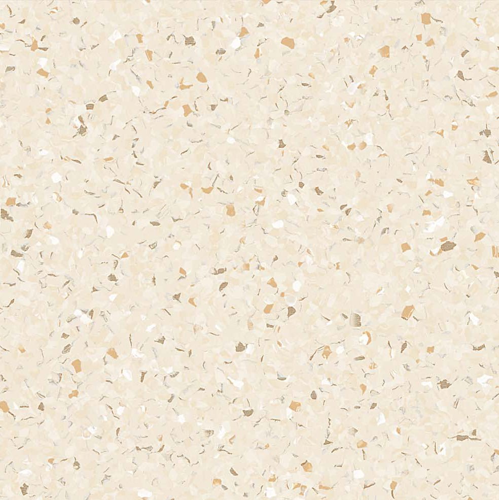 GẠCH GRANITE PRIME 80×80 MÃ 25009 BÓNG - Daisan Store