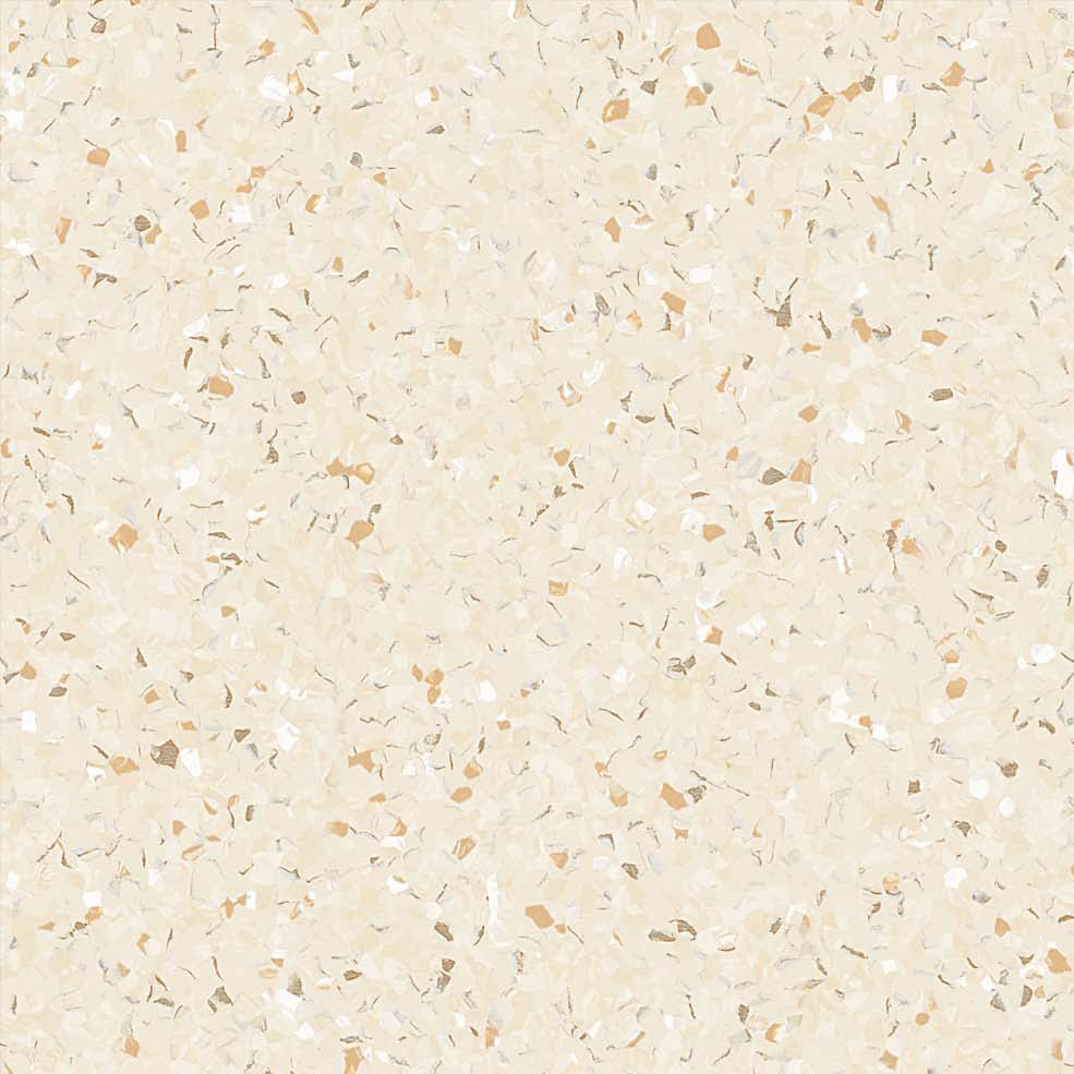 GẠCH GRANITE PRIME 80×80 MÃ 25009 BÓNG - Daisan Store