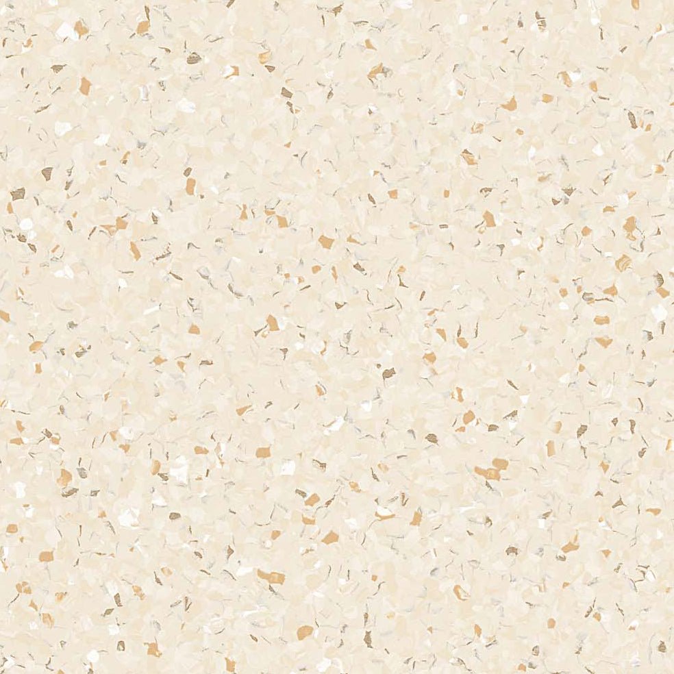 GẠCH GRANITE PRIME 80×80 MÃ 25009 BÓNG - Daisan Store