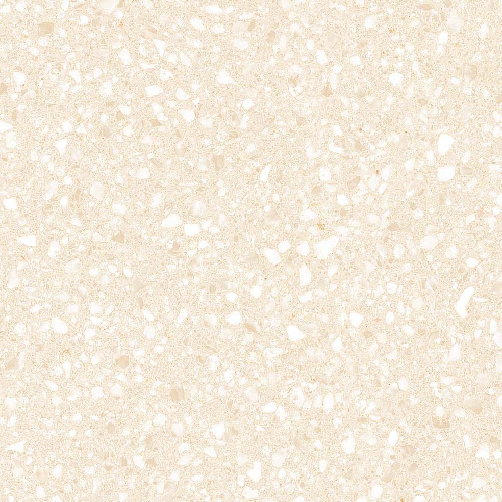 GẠCH GRANITE PRIME 80×80 MÃ 25010 BÓNG - Daisan Store