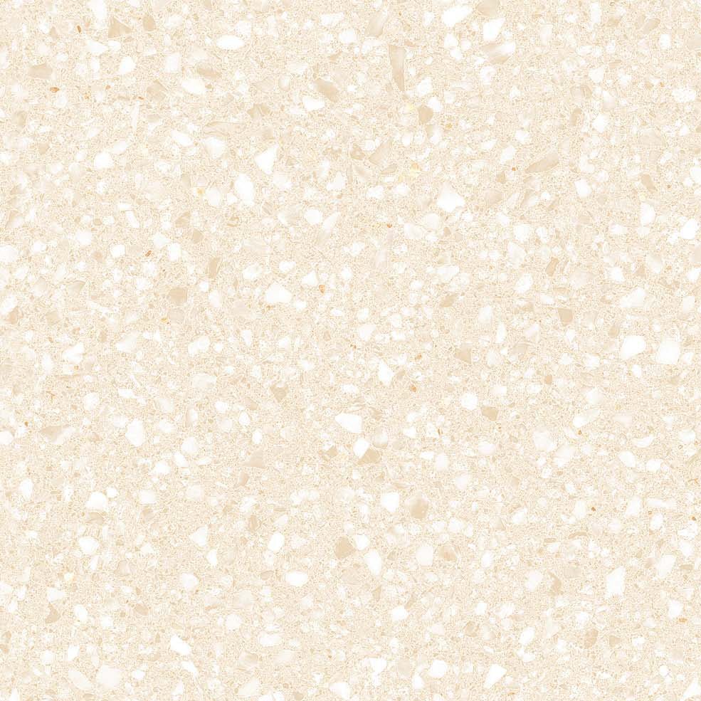 GẠCH GRANITE PRIME 80×80 MÃ 25010 BÓNG - Daisan Store