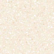 GẠCH GRANITE PRIME 80×80 MÃ 25010 BÓNG - Daisan Store