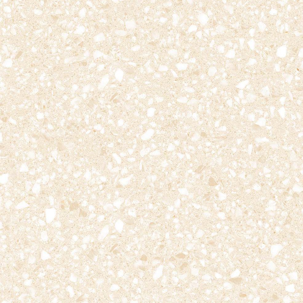 GẠCH GRANITE PRIME 80×80 MÃ 25010 BÓNG - Daisan Store