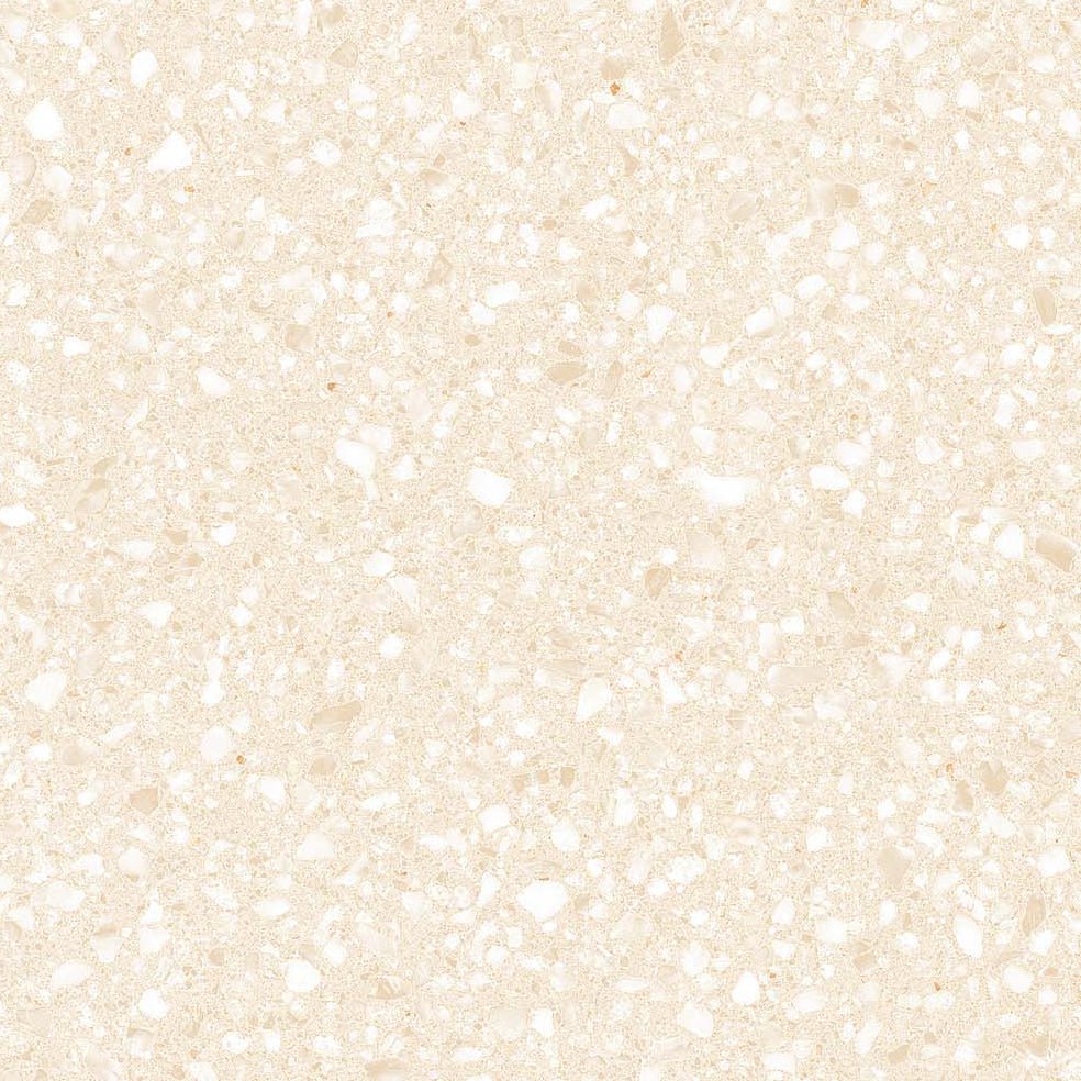 GẠCH GRANITE PRIME 80×80 MÃ 25010 BÓNG - Daisan Store
