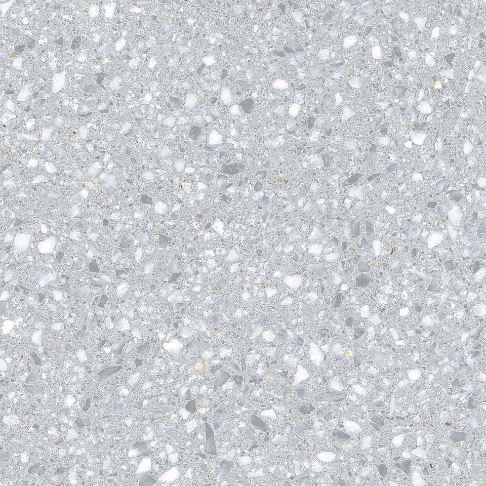 GẠCH GRANITE PRIME 80×80 MÃ 25011 BÓNG - Daisan Store