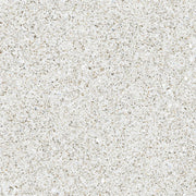 GẠCH GRANITE PRIME 80×80 MÃ 25012 BÓNG - Daisan Store