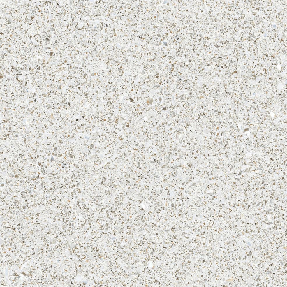 GẠCH GRANITE PRIME 80×80 MÃ 25012 BÓNG - Daisan Store