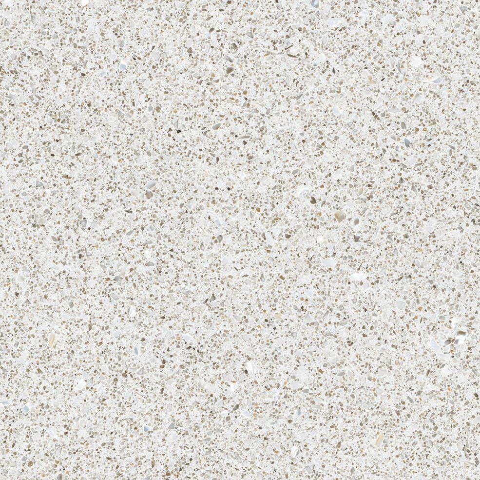 GẠCH GRANITE PRIME 80×80 MÃ 25012 BÓNG - Daisan Store