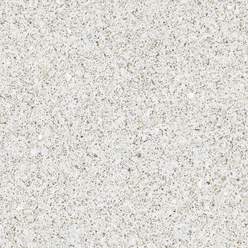 GẠCH GRANITE PRIME 80×80 MÃ 25012 BÓNG - Daisan Store