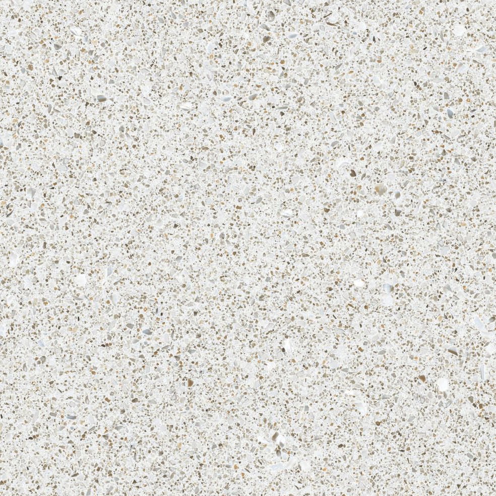 GẠCH GRANITE PRIME 80×80 MÃ 25012 BÓNG - Daisan Store
