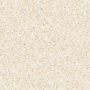 GẠCH GRANITE PRIME 80×80 MÃ 25013 BÓNG - Daisan Store