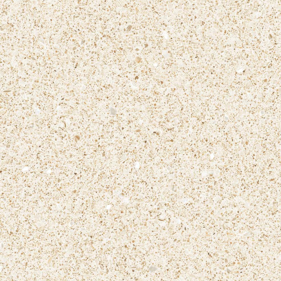 GẠCH GRANITE PRIME 80×80 MÃ 25013 BÓNG - Daisan Store