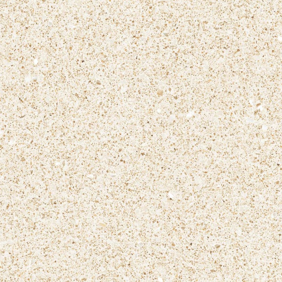 GẠCH GRANITE PRIME 80×80 MÃ 25013 BÓNG - Daisan Store