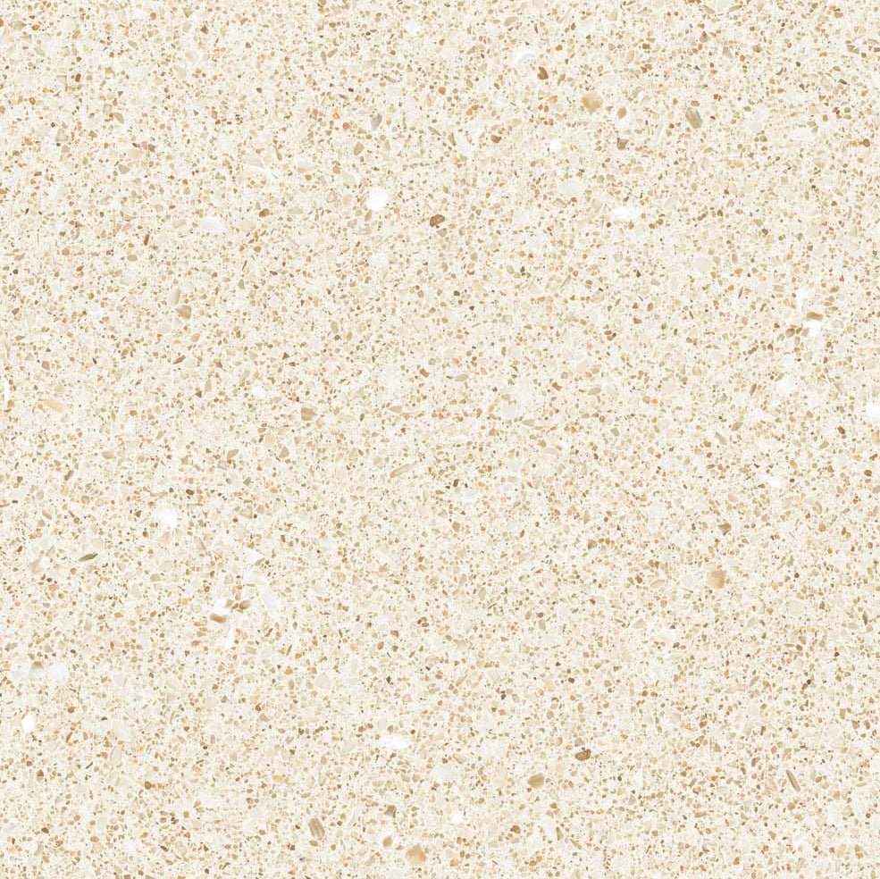 GẠCH GRANITE PRIME 80×80 MÃ 25013 BÓNG - Daisan Store