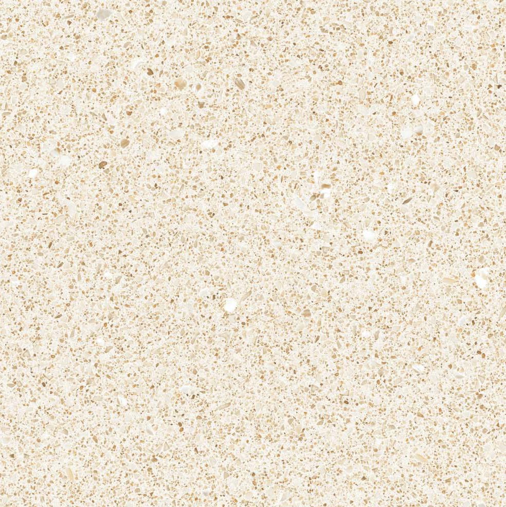 GẠCH GRANITE PRIME 80×80 MÃ 25013 BÓNG - Daisan Store