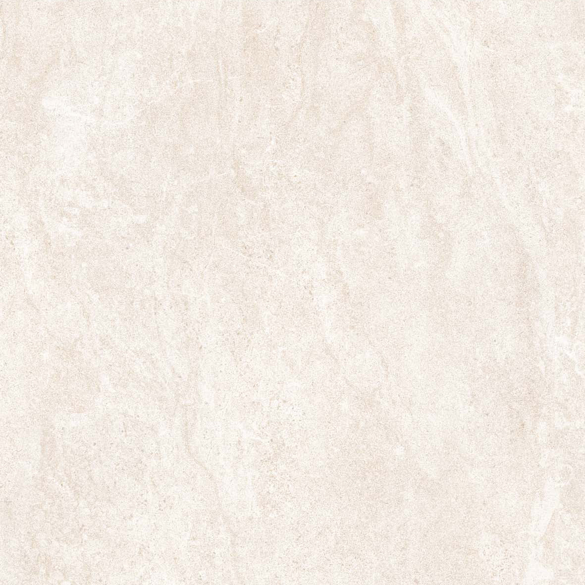 GẠCH GRANITE PRIME 80×80 MÃ 25014 BÓNG - Daisan Store