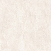 GẠCH GRANITE PRIME 80×80 MÃ 25014 BÓNG - Daisan Store