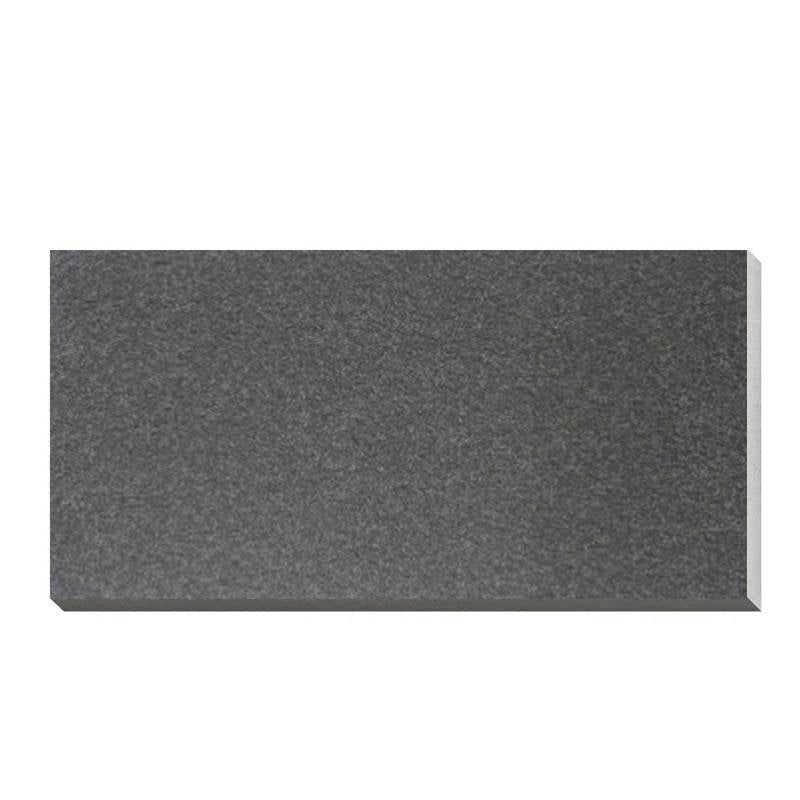 Gạch Granite sân vườn 300x600mm GR3060 - 02 - Daisan Store