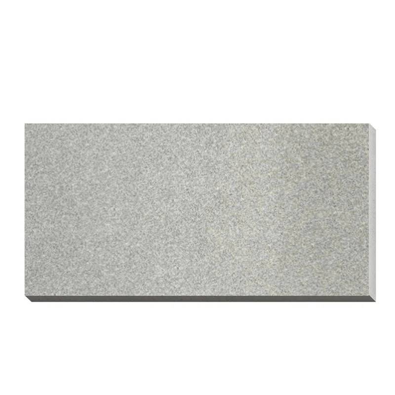 Gạch Granite sân vườn 300x600mm GR3060 - 03 - Daisan Store
