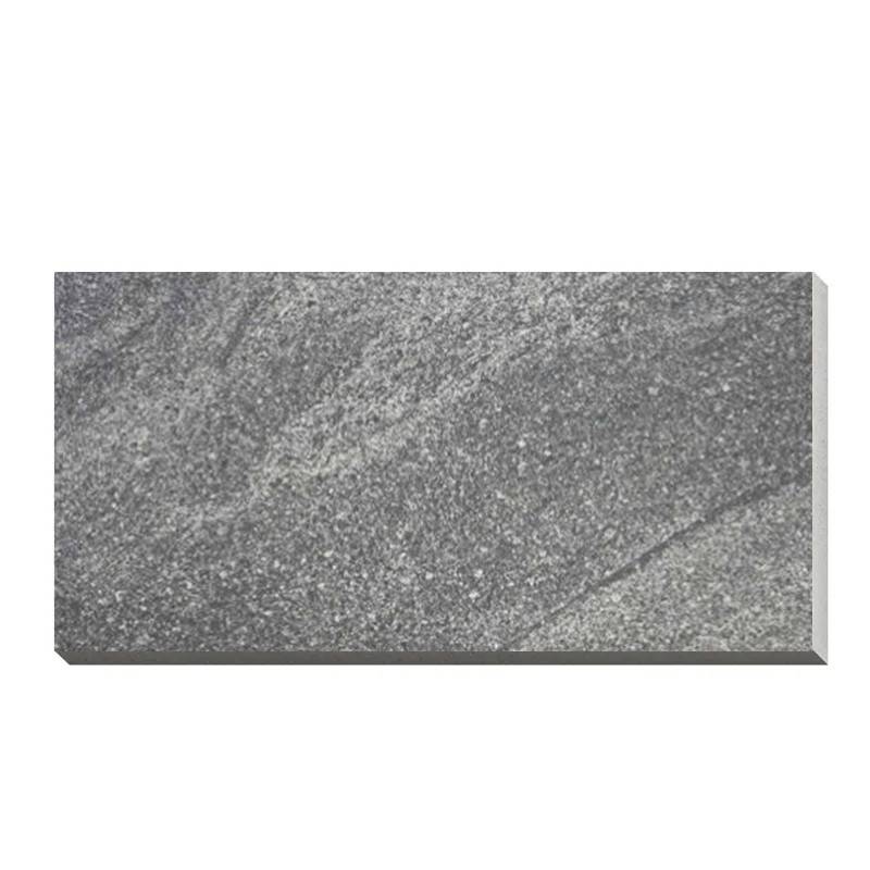 Gạch Granite sân vườn 300x600mm GR3060 - 04 - Daisan Store