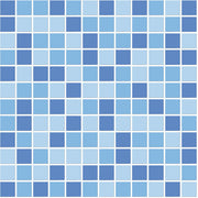 GẠCH HỒ BƠI 22.5 x 22.5 - Daisan Store