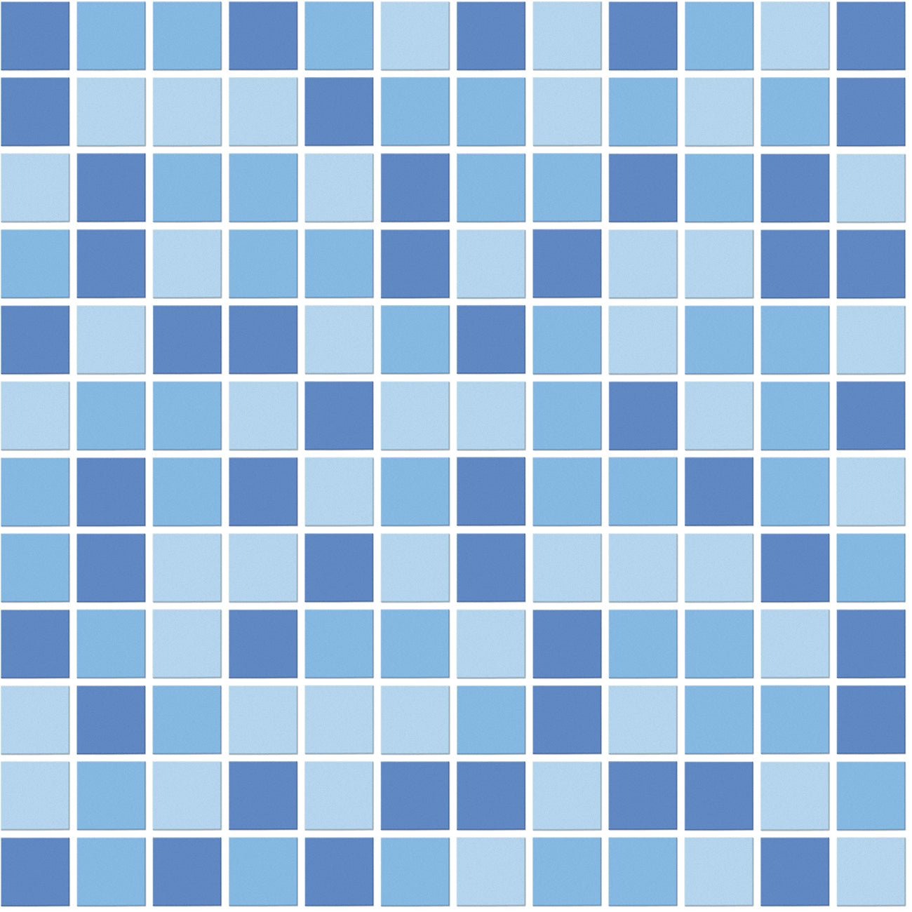 GẠCH HỒ BƠI 22.5 x 22.5 - Daisan Store