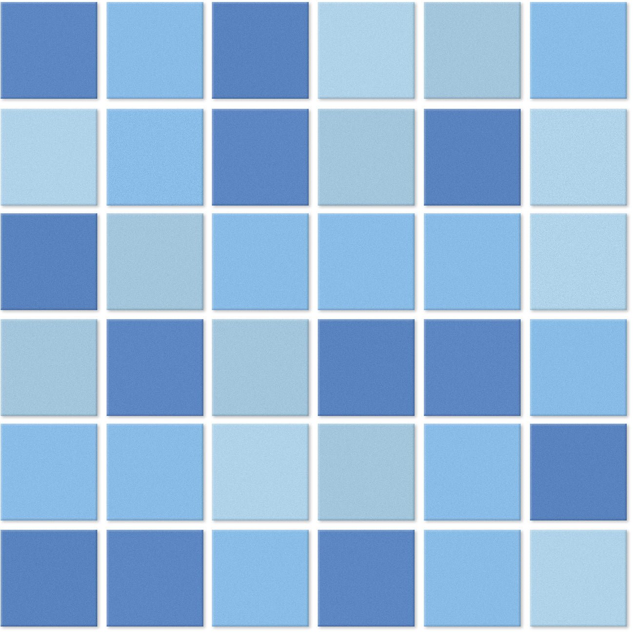 GẠCH HỒ BƠI 47 x 47 - Daisan Store