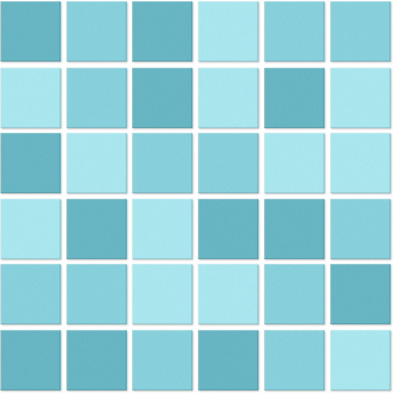 GẠCH HỒ BƠI 47 x 47 - Daisan Store