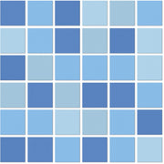 GẠCH HỒ BƠI 47 x 47 - Daisan Store