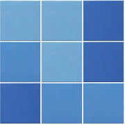 GẠCH HỒ BƠI 97 x 97 - Daisan Store