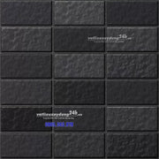 Gạch Inax 255/VIZ - 3 - Daisan Store