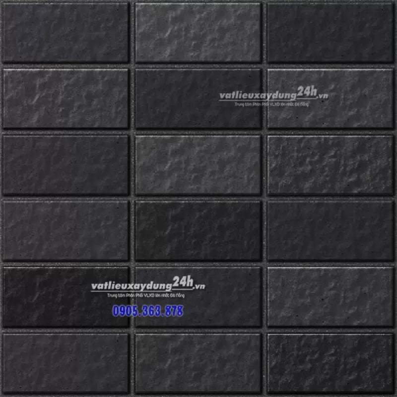 Gạch Inax 255/VIZ - 3 - Daisan Store