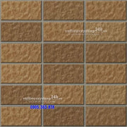 Gạch Inax 255/VIZ - 6 - Daisan Store