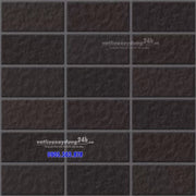 Gạch Inax 255/VIZ - 8 - Daisan Store