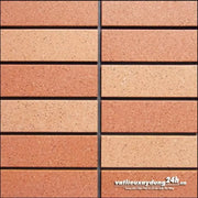 Gạch Inax 355/EAC - 3 - Daisan Store