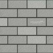 Gạch Inax 355/VIZ - 2N - Daisan Store