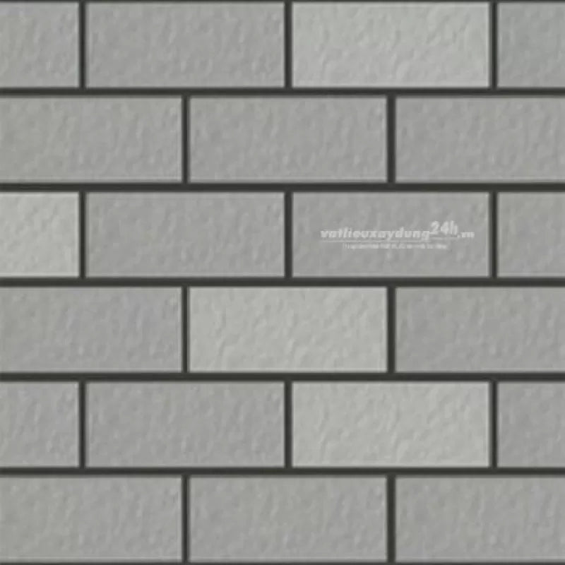 Gạch Inax 355/VIZ - 2N - Daisan Store