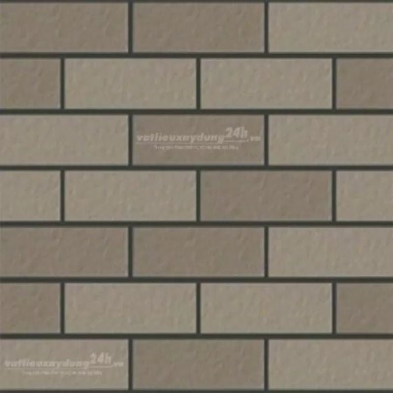 Gạch Inax 355/VIZ - 6N - Daisan Store