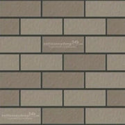 Gạch Inax 355/VIZ - 6N - Daisan Store