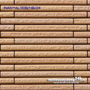 Gạch Inax HAL - 20B/HB - 04 - Daisan Store