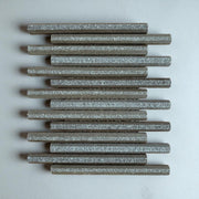 Gạch Inax HAL - 20BR/HB - 7 kt vỉ 237x303mm - Daisan Store