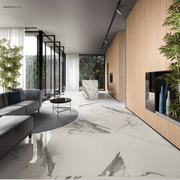 Gạch Italy HL1212128B - Daisan Store